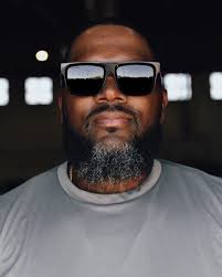 The Techniec LBC(@techniec) • Instagram 사진 및 동영상