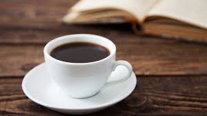 Contoh campuran yaitu air garam dan minuman kopi tumbuk Penyakit Yang Tidak Boleh Minum Kopi