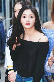 Ilmsforaction Kpop Girls Girl Celebrities