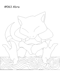 Opens in a new window; 274 Best Pokemon Coloring Pages For Kids Updated 2018