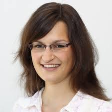 Judith Bosse's Instagram, Twitter & Facebook