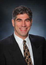 Michael Gridley's Instagram, Twitter & Facebook