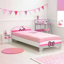 lit bois 90 215 190 frais la maison de valerie lit 90 x 190 cm hello kitty prix 125 99 euros lit bois lit enfant vertbaudet lit 90