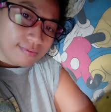 Looking for full online MAEd (non-thesis)