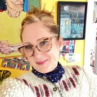 60+ "Shelley A." profiles