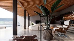 ビルド・ワークス