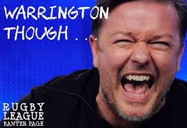 Any scouts going to be out with popcorn