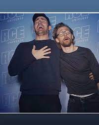 Loki X Reader Instead Of I Love You Hey Ace Comics Marvel Actors Chris Evans