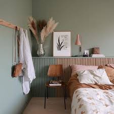 Learn the best wall spots to boost yourself, block off areas of the map, defend the site, or plant the spike safely. Love These Sage Green Walls Bedroom Interior Shelf Decor Bedroom House Interior
