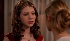 The fact the girl got kicked off EPISODE 1 is WILD 🤣🤣🤣🤣@everyone