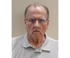 Jerry Leonard Westerfield Obituary (2024)