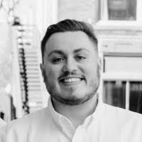 400+ "Daugherty`" profiles