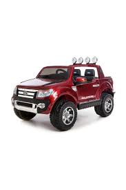 Alacağınız tek kişilik bir akülü araba ile aliş çift kişilik akülü araba arasında fiyat farkları görülebilir. Baby Toys Ford Ranger Akulu Araba Fiyati Yorumlari Trendyol