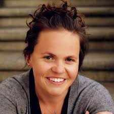 TCCA 2021: Directory