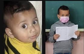 اقدم لكم اليوم حبايبي بعض اسامي شهداء الجزائر رحمهم الله واسكنهم فسيح جناتة و ربنا يصبر قلوب اهاليهم و يربط على قلوبهم يارب اسماء شهداء الجزائر , شهداء الجزائر بالتفصيل Ù†ÙŠÙˆÙŠÙˆØ±Ùƒ ØªØ§ÙŠÙ…Ø² ØªÙ†Ø´Ø± ØµÙˆØ± Ø´Ù‡Ø¯Ø§Ø¡ ØºØ²Ø© ÙˆØªØ¹Ù„Ù‚ ÙƒØ§Ù†ÙˆØ§ Ù…Ø¬Ø±Ø¯ Ø£Ø·ÙØ§Ù„
