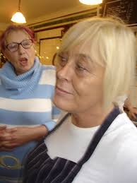 Round 4 of 2017-2018