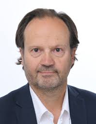 Jean-Marc Germain — Wikipédia