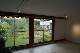 Entdecke auch wohnungen zur miete! 1 Zimmer Wohnung Zu Vermieten Venedig 29 77876 Kappelrodeck Ortenaukreis Mapio Net