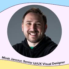 Are you ready to put your best digital foot forward in 2024? You're invited  to our exclusive webinar that will equip you with the latest website best  practices to ensure your online