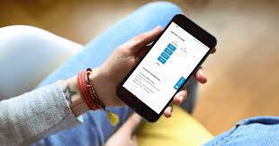 Agendamento → agendamento online web agendamento telefones confirmar solicitar imprimir cancelar comprovante locais procurados. Conheca Agora 8 Vantagens Do Agendamento Medico Online