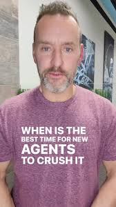 Better Life brokered by eXp Realty (@betterliferealty) · Instagram 照片和视频