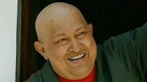 Will Chavez death affect gas prices?