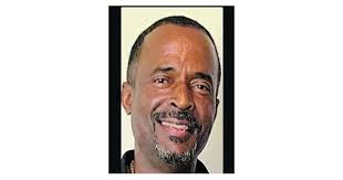 Calvin Hatch Jr. Obituary (2024)