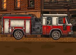 zombi ezmece 3 zombiler oyunlar oyun