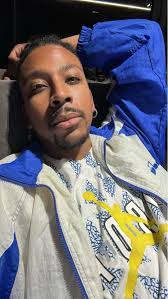 Ludacris reveals the real reason they keep making Fast & Furious movies