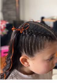 Peinado Para Huasa En Chile