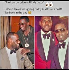 𝗧𝗲𝗮𝗺 𝗟𝗲𝗕𝗿𝗼𝗻 𝗝𝗮𝗺𝗲𝘀 𝟮𝟯