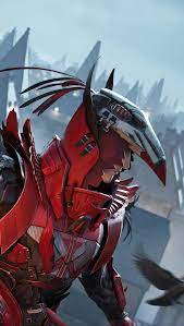 Pubg Mobile Blood Raven X Suit Set Skin Outfit Wallpaper 4k Ultra Hd Id 8145