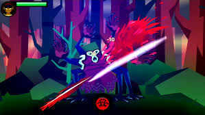 Severed (WIIU) review | Wii U - The Pixel Empire