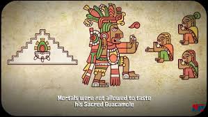 Guacamelee 2 is a video game based on the metroidvania platform. Guacamelee 2 Pc Test News Video Spieletipps Bilder