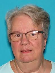 Gorham woman killed in Lewiston crash