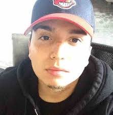 John Battisti's Instagram, Twitter & Facebook