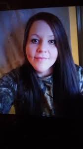 Any question please call or text Christy at 260-318-2439.