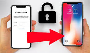 While this is usually the case, there are many other considerations like the conditi. 2021 Icloud Unlock Buddy Free Download Review