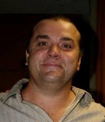 Meet the Miami Nation Drum Group — Miami Nation of Indians of the State of  Indiana