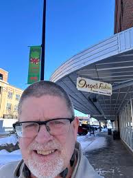 Does anyone know if Okemo offers any first responder discounts?