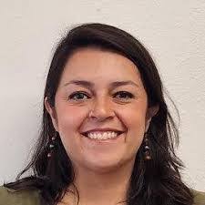 Leah Roche's Instagram, Twitter & Facebook