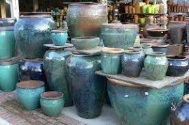 We did not find results for: Large Ceramic Outdoor Planters Ideas On Foter Large Ceramic Planters Ceramic Flower Pots Glazes For Pottery