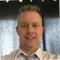 Miya Cunningham Email & Phone Number