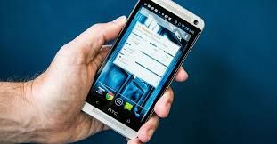 10 Free Android Apps You Ll Use Every Day Android Apps Free Android Apps Phone