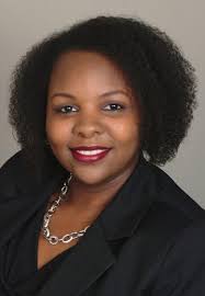 Shenango Urban League helps small businesses weather COVID-19