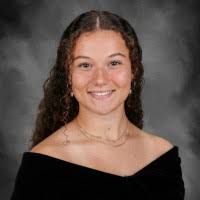 700+ "Mcternan" profiles