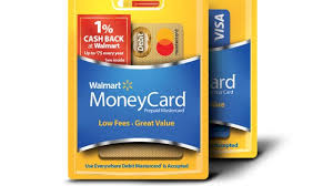 You load money onto the card via cash, checks, direct deposit or. Want Your Stimulus Payment Fast Walmart Says Moneycard Can Help