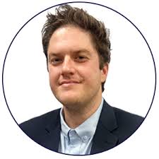 Locate Your US Sales Representative