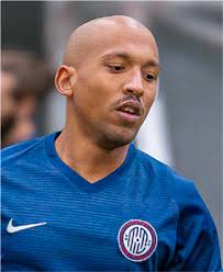 Papa Massamba Fall : photos and sports career @ Siuxy Sports