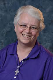 Contact Us — SSJ Rochester